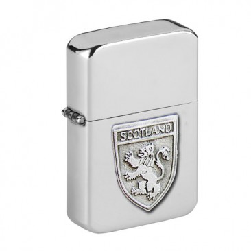 Personalised Storm Proof Lighters